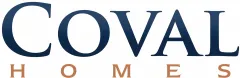 Coval Homes